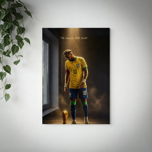 FUT - Neymar - V2