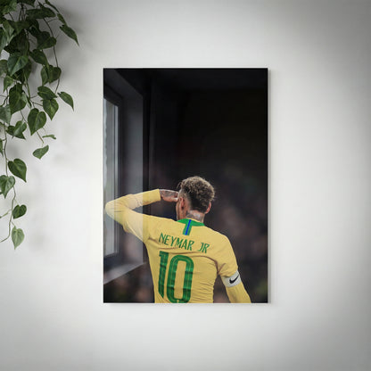 FUT - Neymar - V3