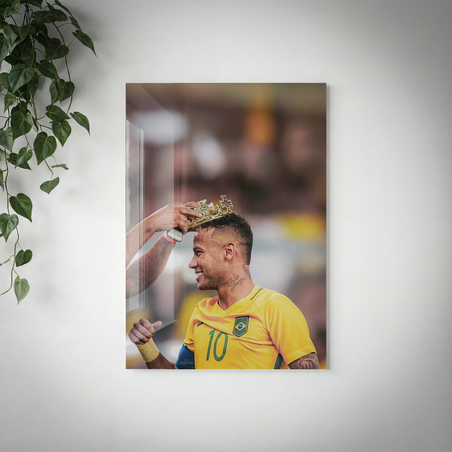 FUT - Neymar - V4