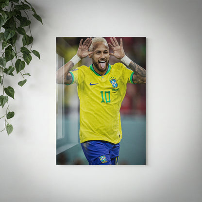 FUT - Neymar - V5