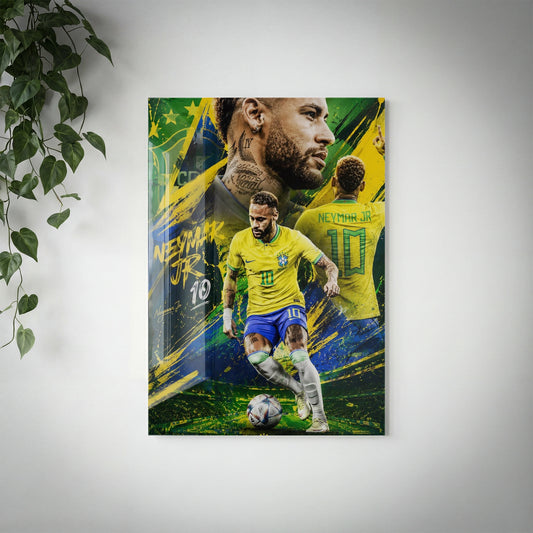 FUT - Neymar - V6