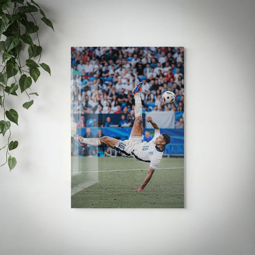 FUT - Bellingham - V1