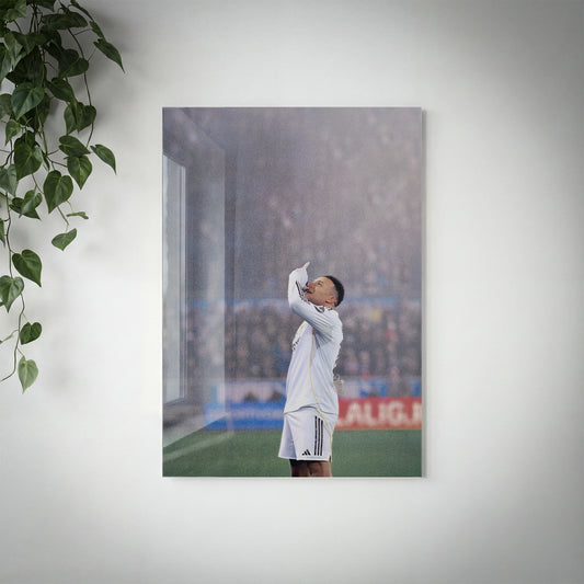 FUT - Mbappé - V3