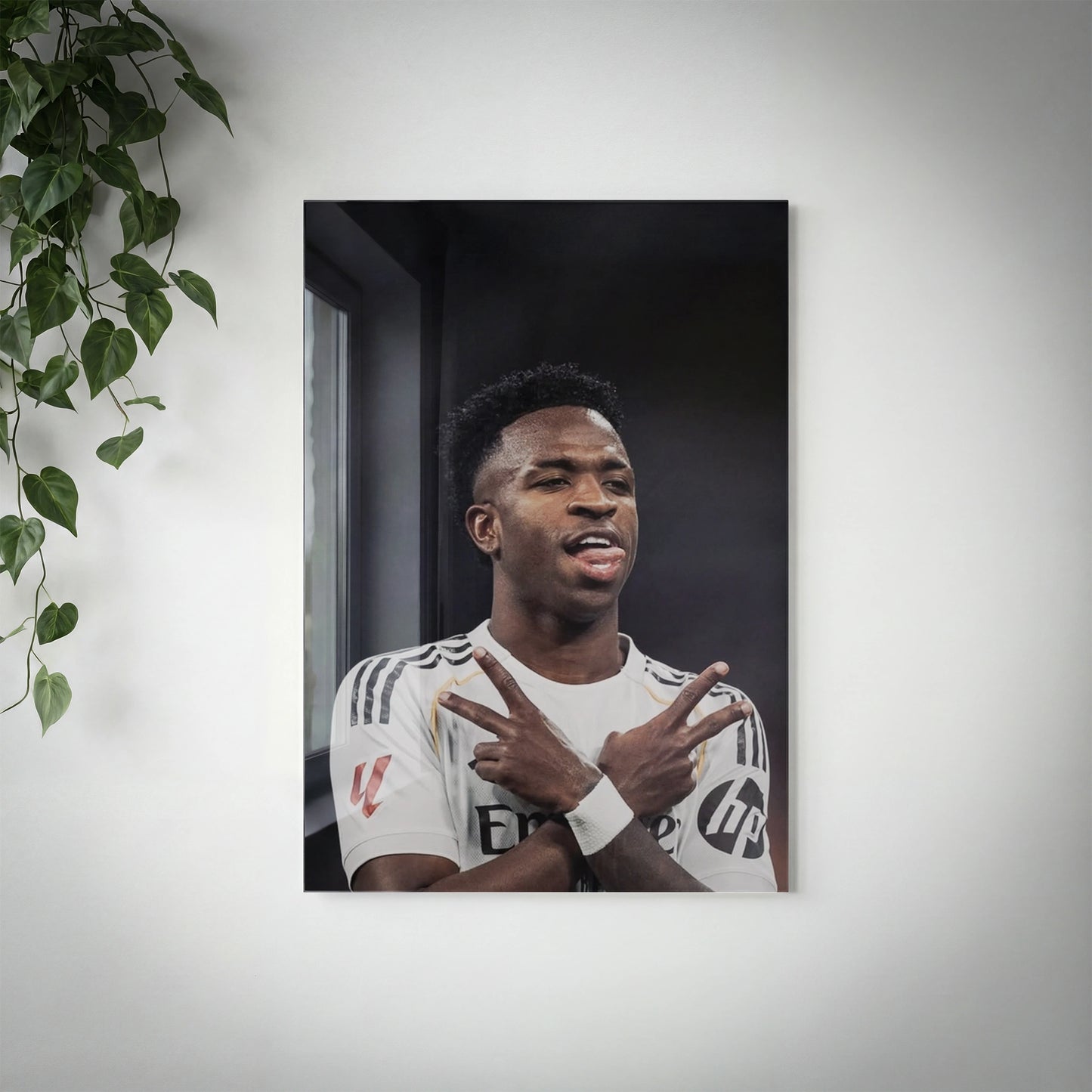 FUT - Vinicius Jr - V1