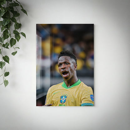 FUT - Vinicius Jr - V4