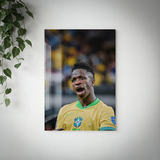 FUT - Vinicius Jr - V4