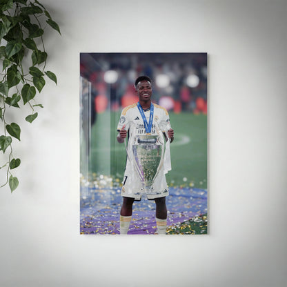 FUT - Vinicius Jr - V5