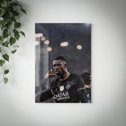 FUT - Dembélé - V1