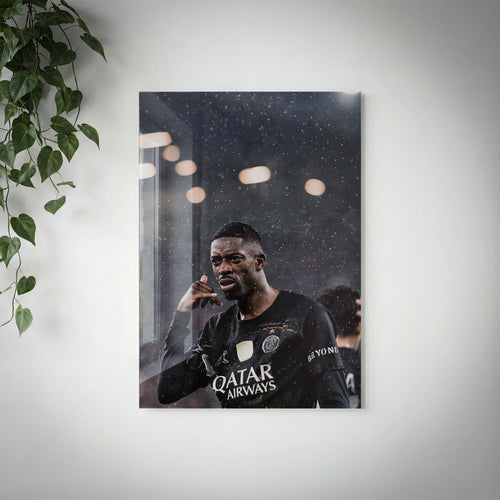 FUT - Dembélé - V1