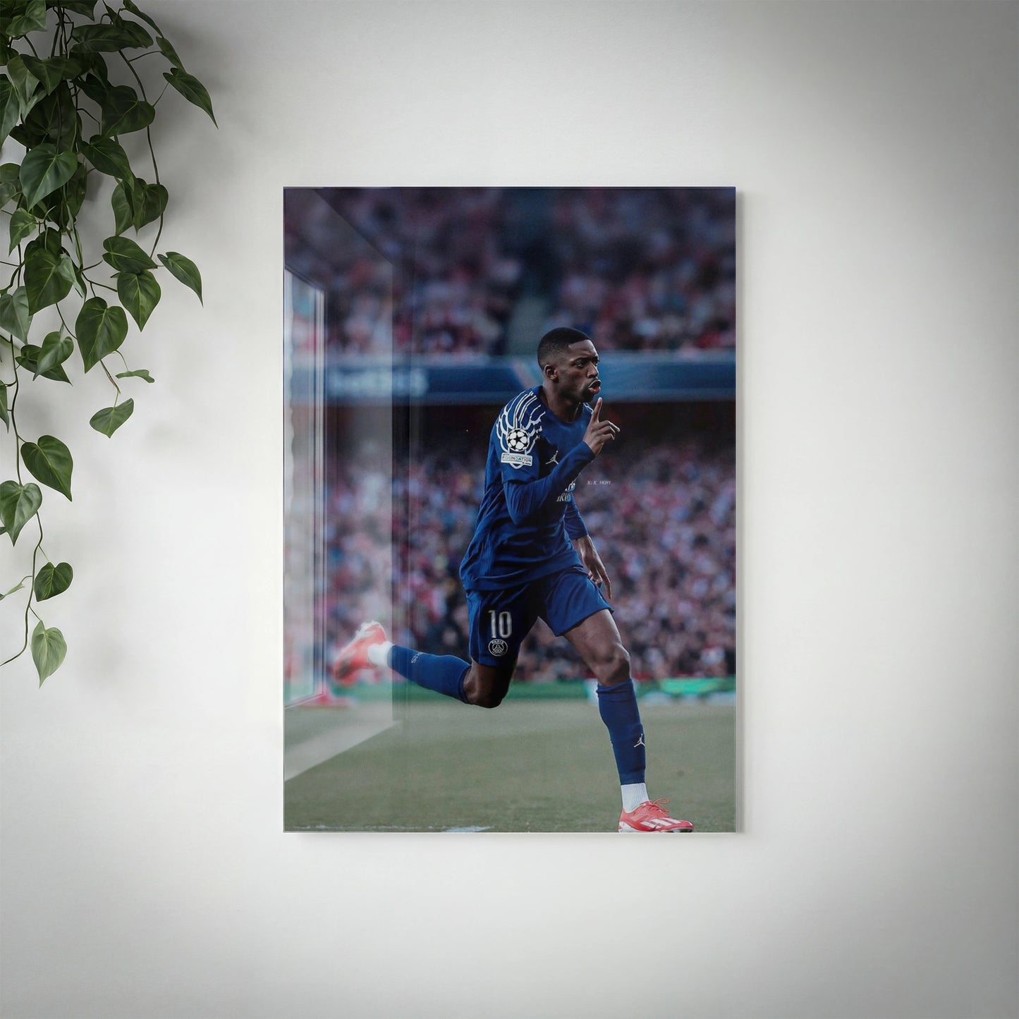 FUT - Dembélé - V2