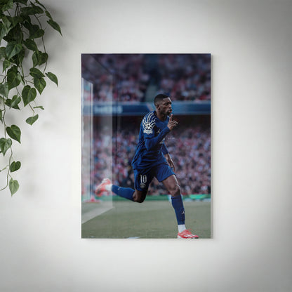 FUT - Dembélé - V2