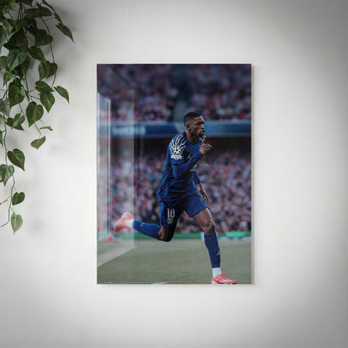 FUT - Dembélé - V2