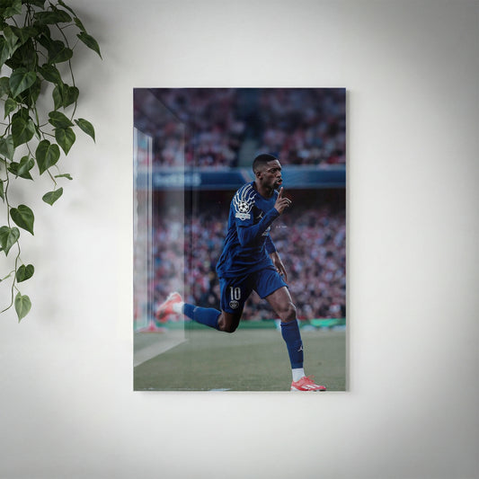 FUT - Dembélé - V2