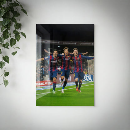 FUT - Messi - V6