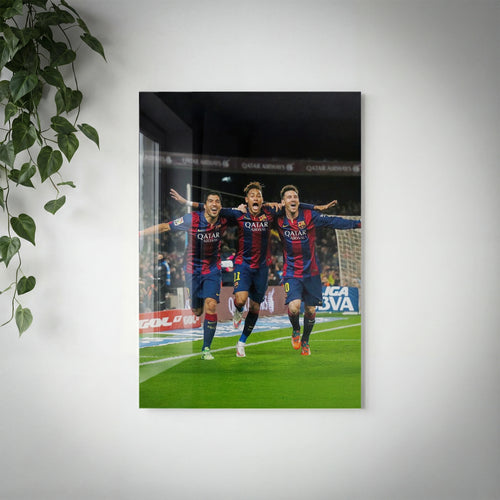 FUT - Messi - V6