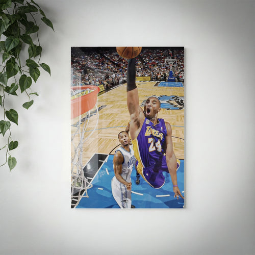 BAS - Kobe Bryant - V2