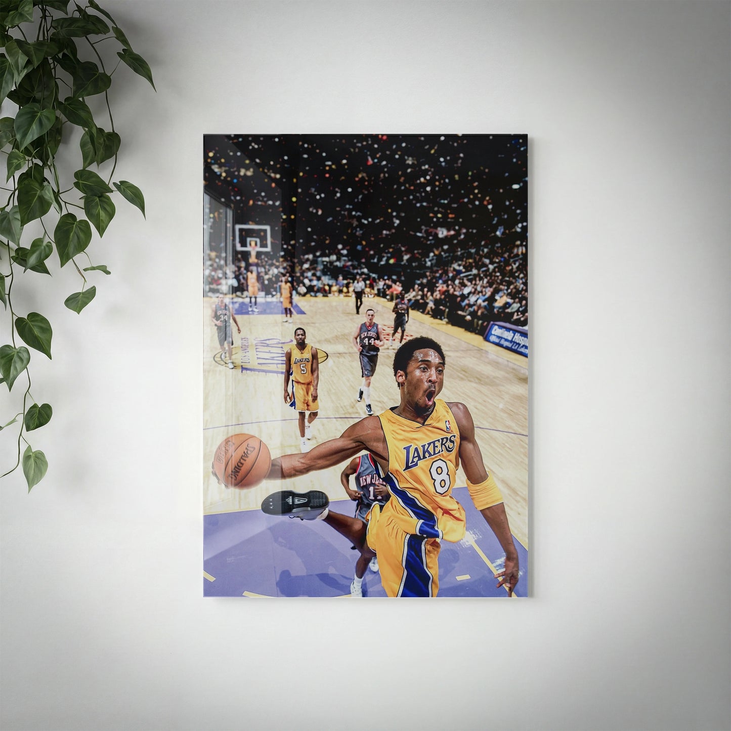BAS - Kobe Bryant - V3