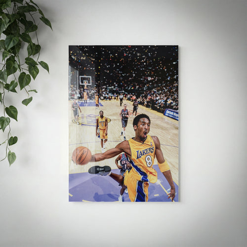 BAS - Kobe Bryant - V3