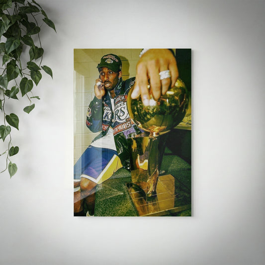 BAS - Kobe Bryant - V4