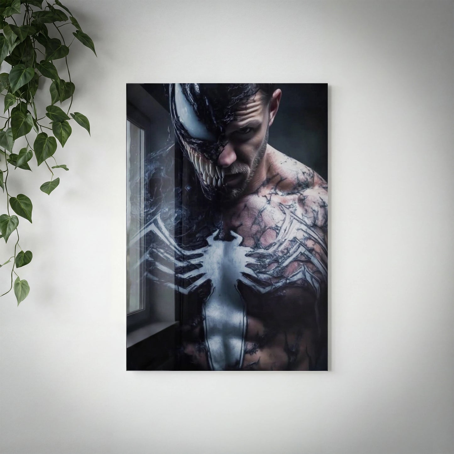 SH - Venom - V3