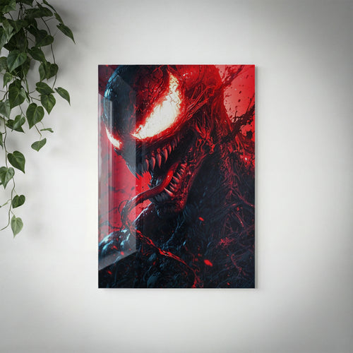 SH - Venom - V5