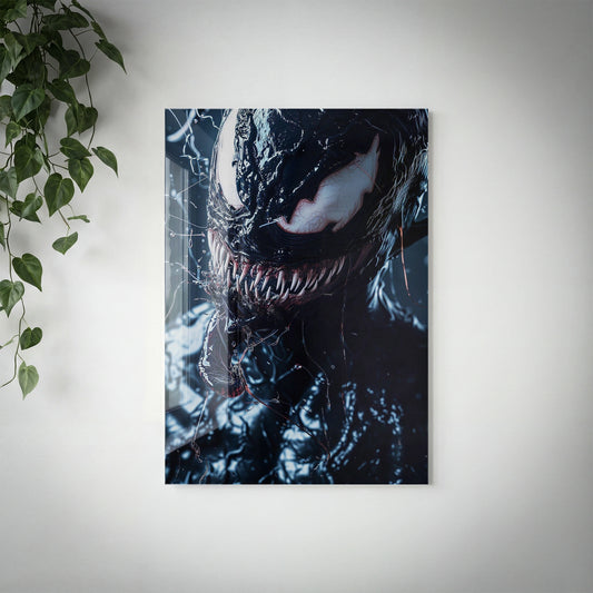 SH - Venom - V6
