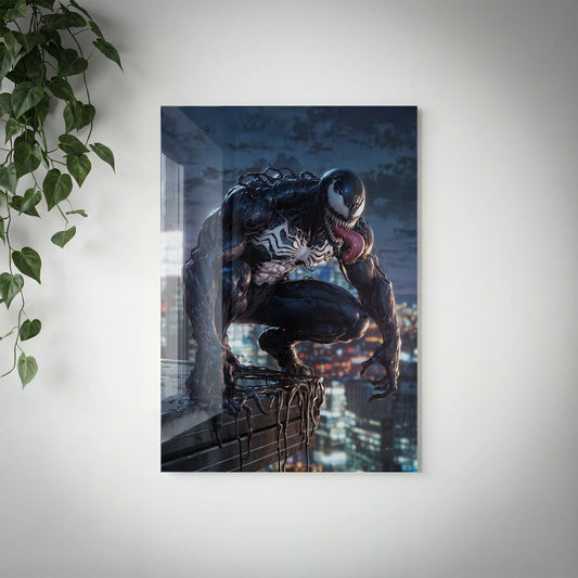 SH - Spiderman - V4