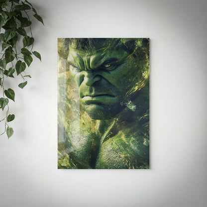 SH - Hulk - V5