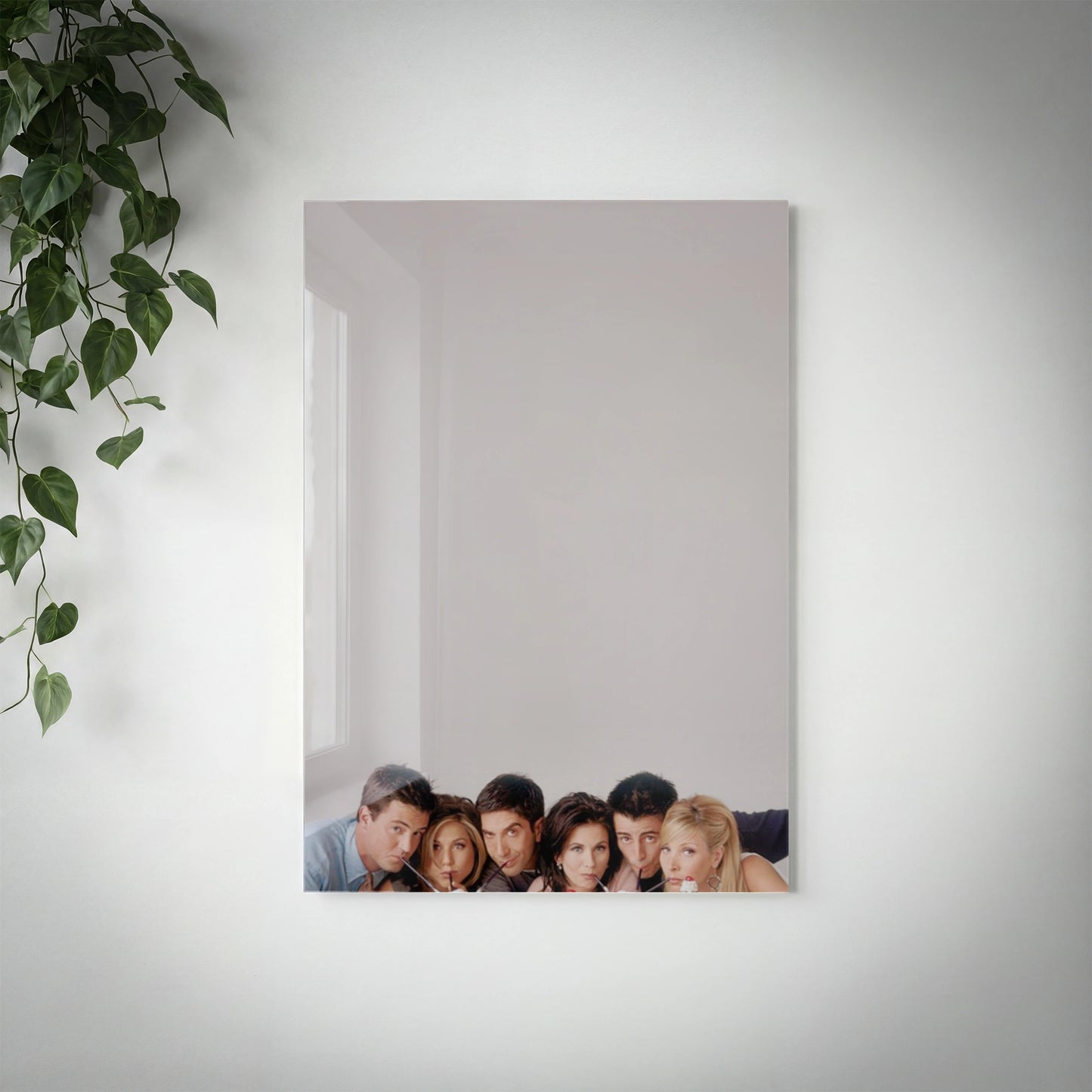 SERIE - Friends - V4
