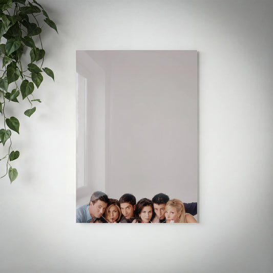SERIE - Friends - V4