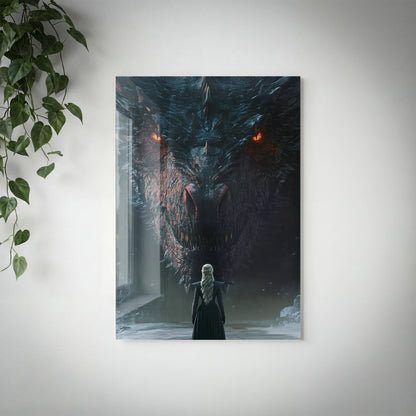 SERIE - Game of Thrones - V2