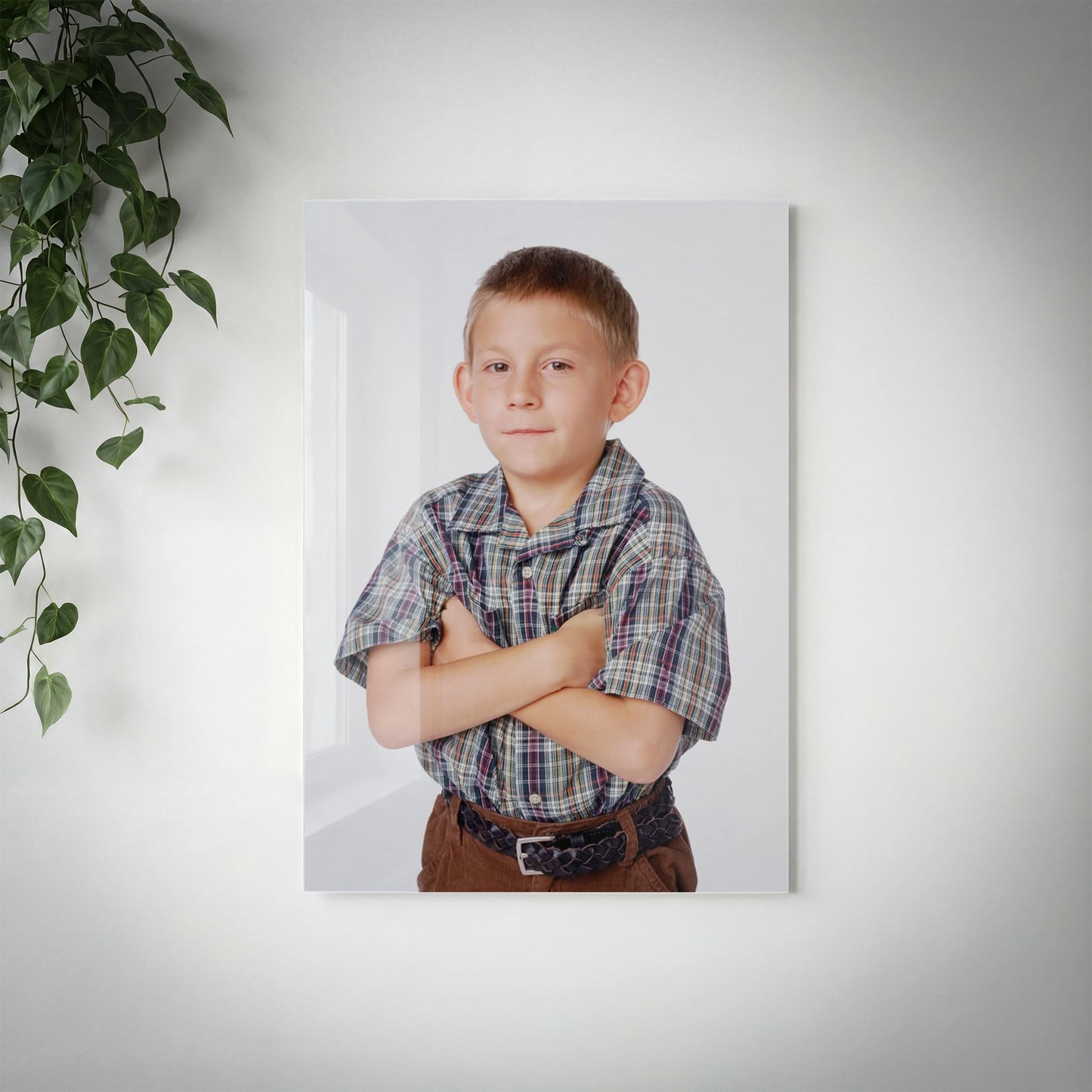 SERIE - Malcom in the Middle - V4