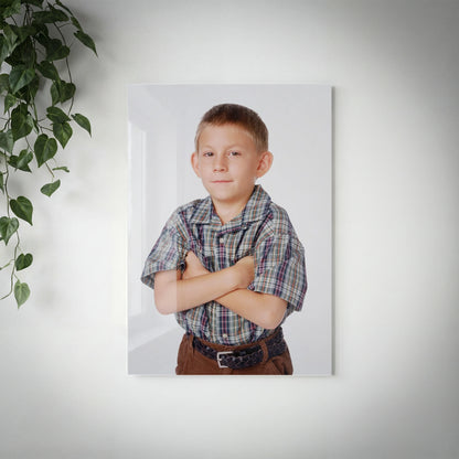 SERIE - Malcom in the Middle - V4