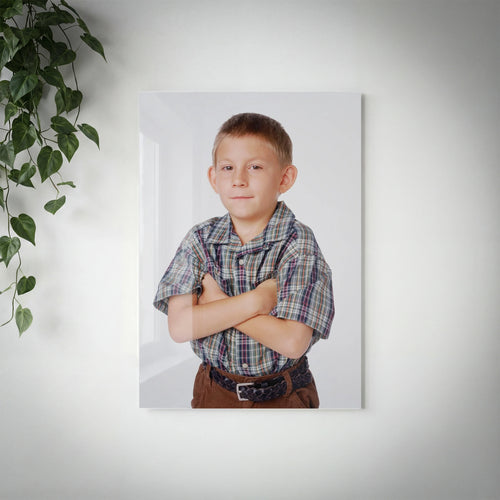 SERIE - Malcom in the Middle - V4