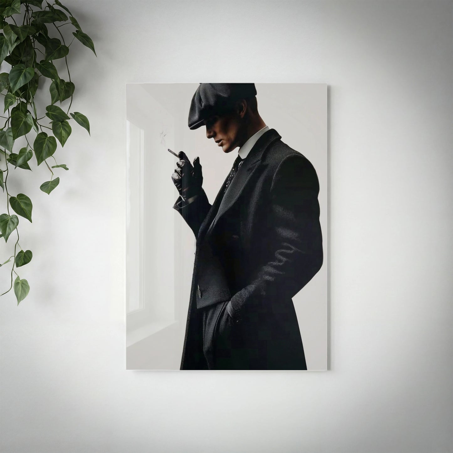 SERIE - Peaky Blinders - V3