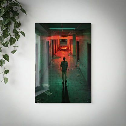 SERIE - Stranger Things - V4