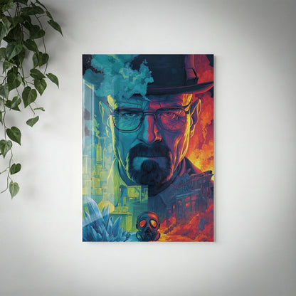 SERIE - Breaking Bad - V3