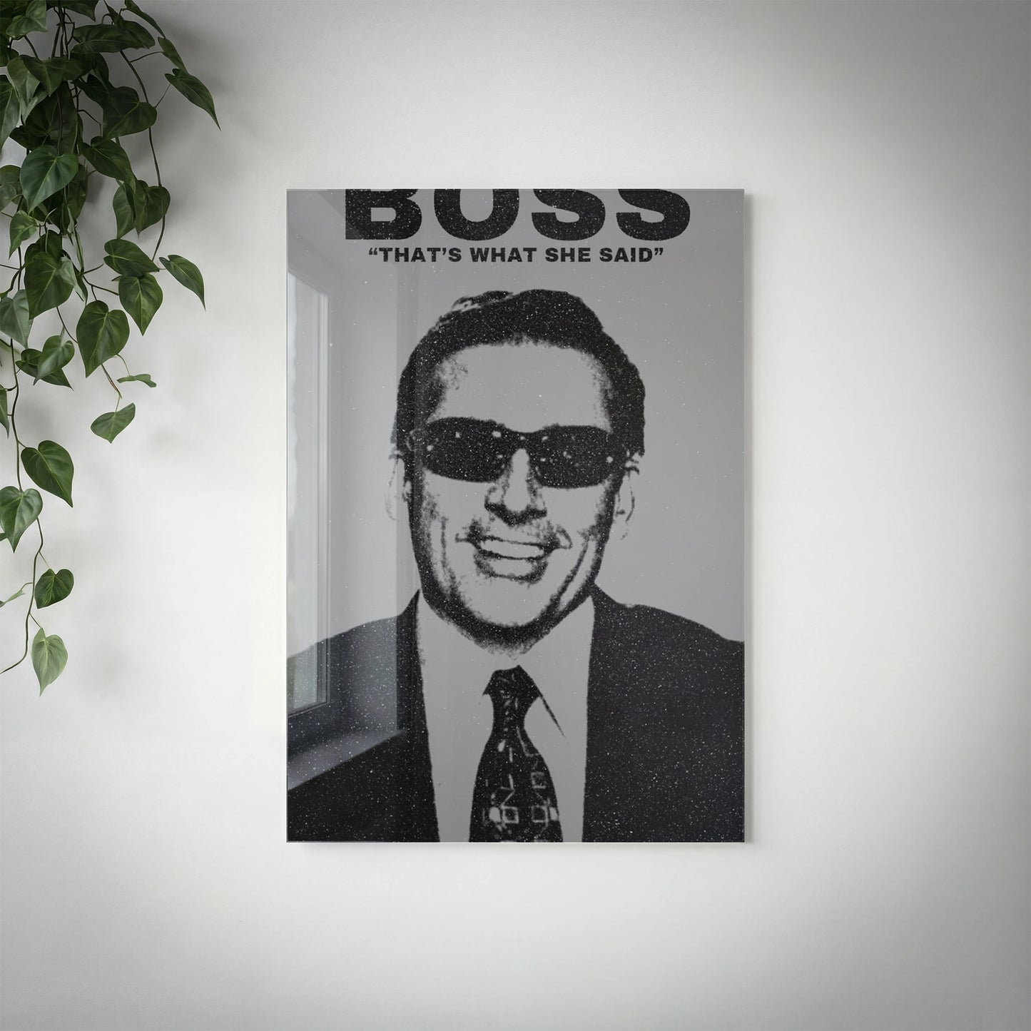 SERIE - The Office - V2