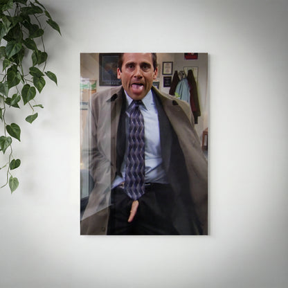 SERIE - The Office - V3