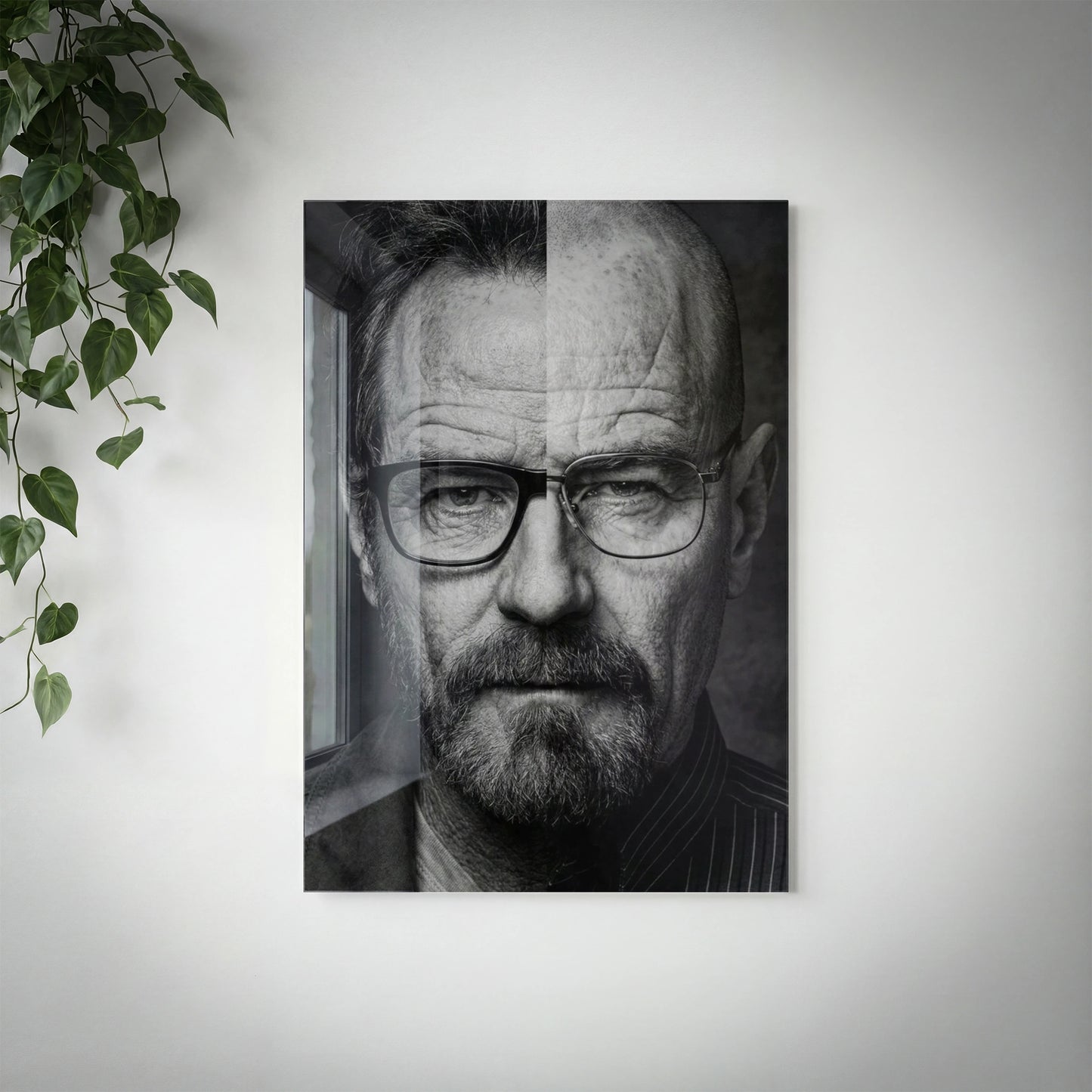 SERIE - Breaking Bad - V4