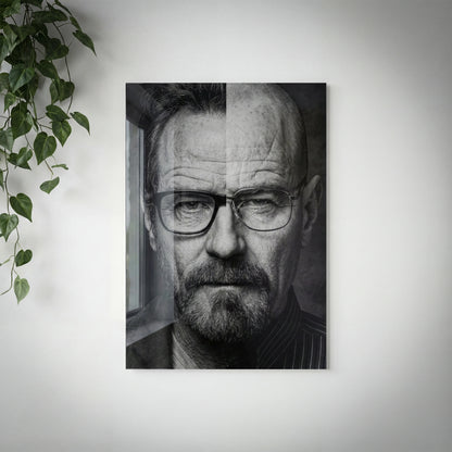 SERIE - Breaking Bad - V4