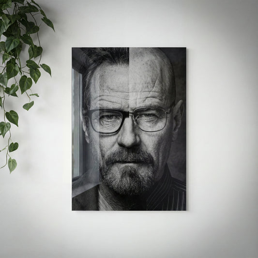 SERIE - Breaking Bad - V4