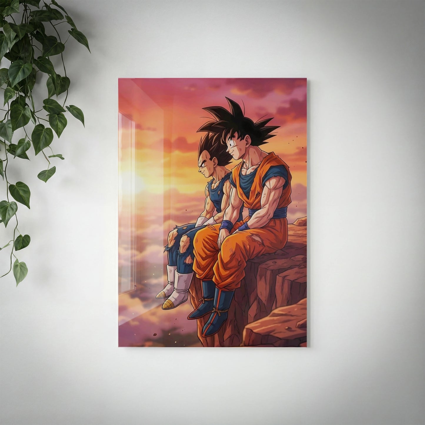 DB - Dragon Ball - V5