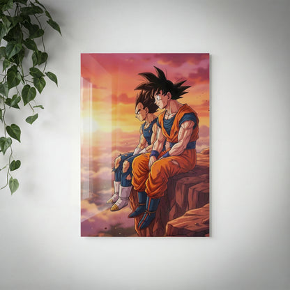 DB - Dragon Ball - V5