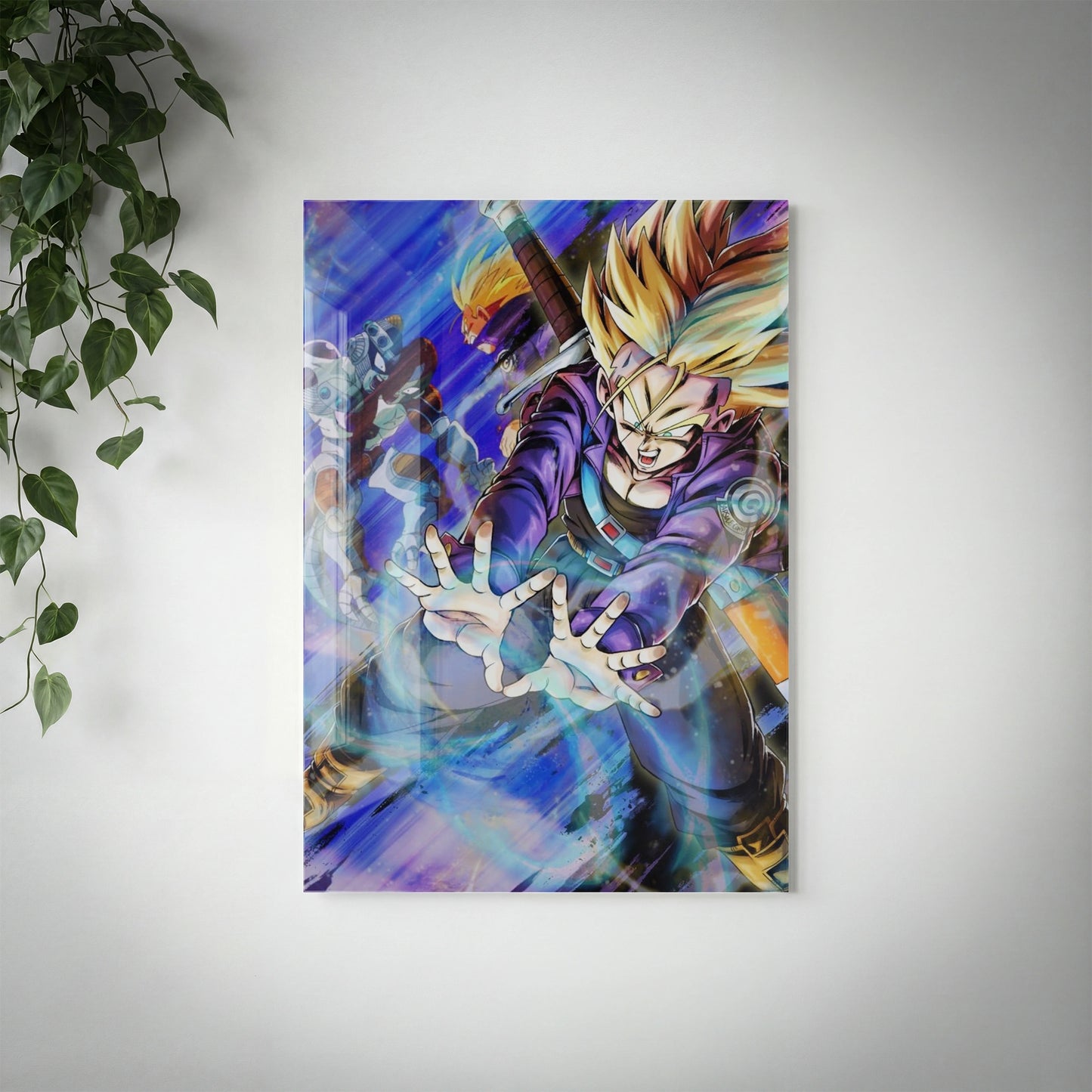 DB - Dragon Ball - V9