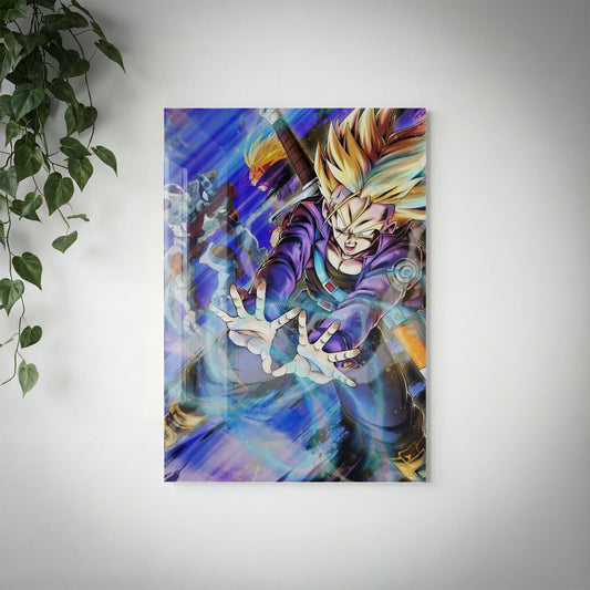 DB - Dragon Ball - V9