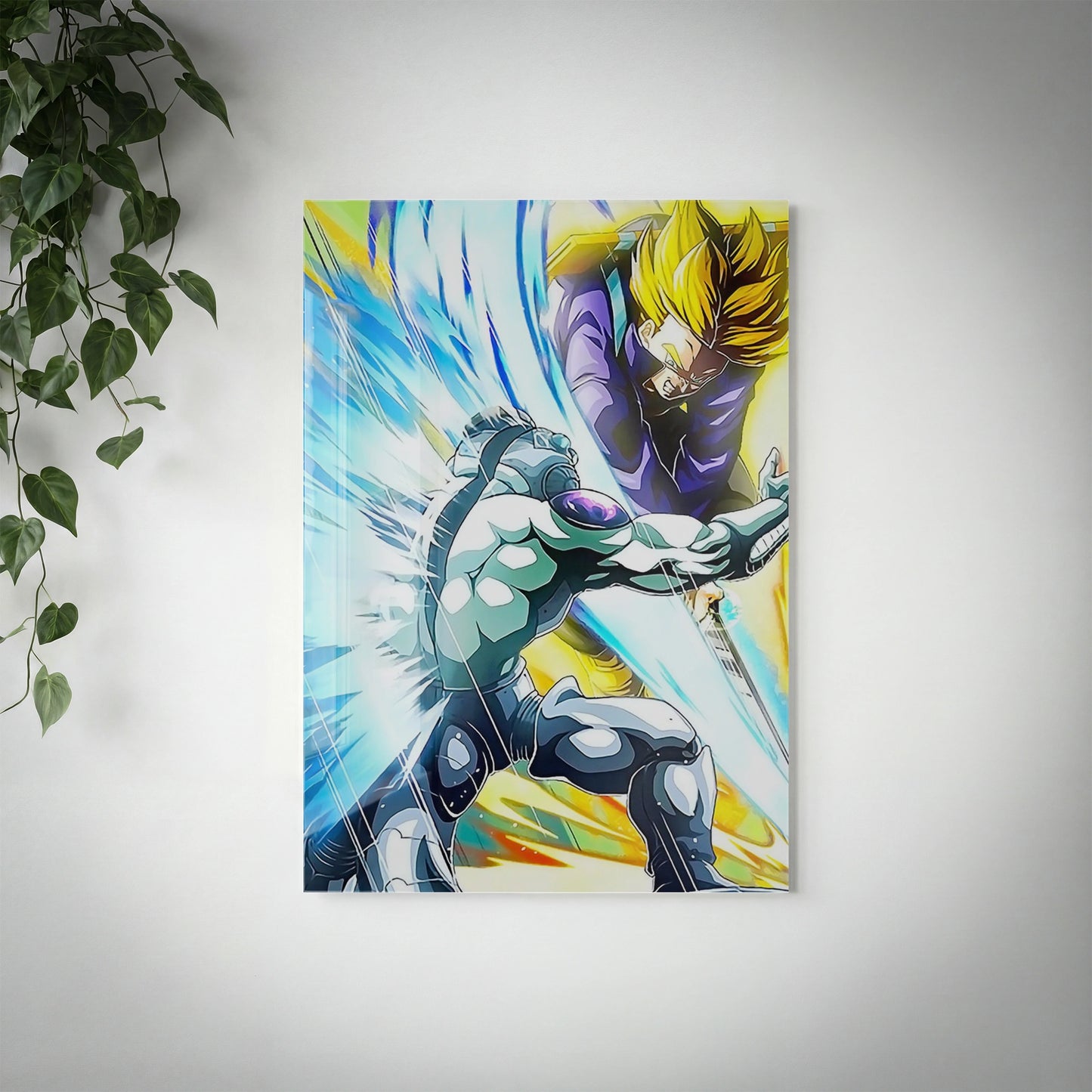 DB - Dragon Ball - V10