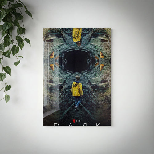 SERIE - Dark - V2