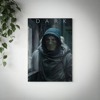 SERIE - Dark - V3