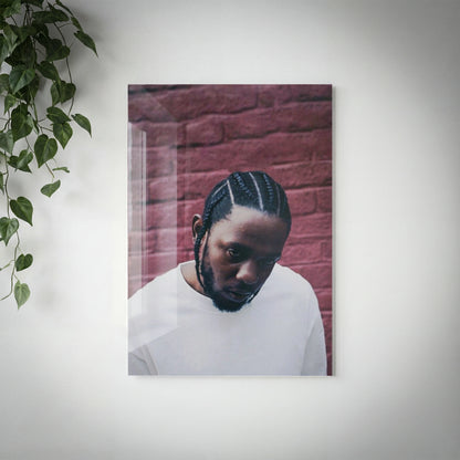 MUS - Kendrick Lamar - V1